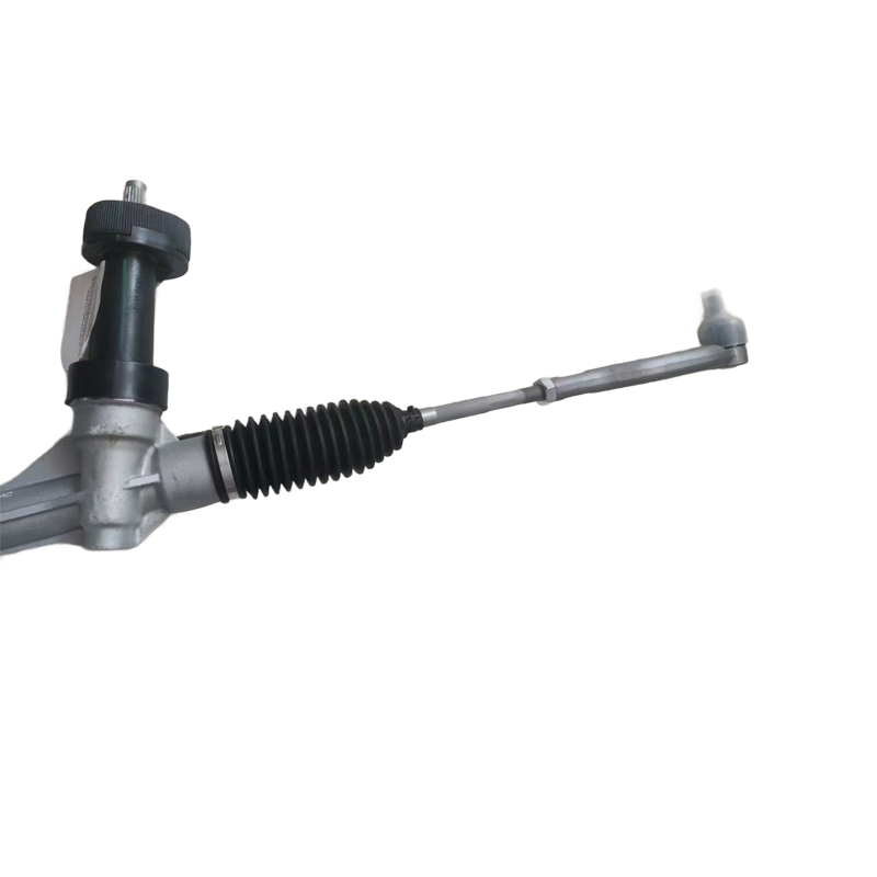 Chery Auto Parts Mechanical Steering Gear with Tie Rod for Tiggo 7 and 8 Pro
