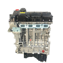 Load image into Gallery viewer, Factory Auto Parts 2.0T Automobile Engine N20B20 Assembly for BMW Series1-5 X1 X3 X4 X5 Z4