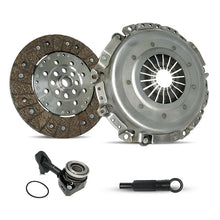 Load image into Gallery viewer, 602000800 Supply Original Clutch Kit for Ford Fiesta VI 1.6 Ti Focus III Saloon Turnier B-Max Ecosport