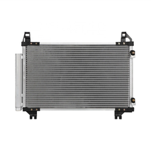 Load image into Gallery viewer, AC Condenser for 2007-2012 Toyota OE 88460-52110/88460-52130
