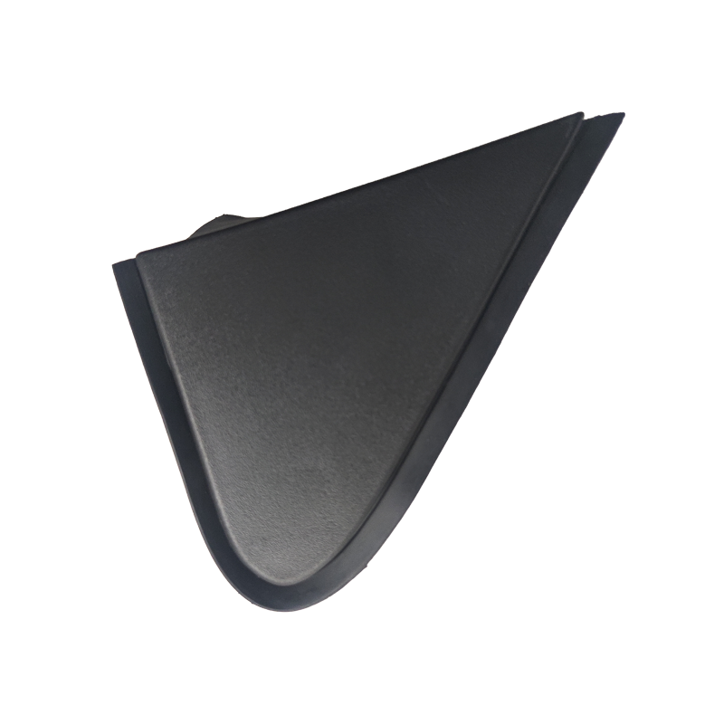 Chery Fulwin2 Window Triangle Assembly OE A13-5406220