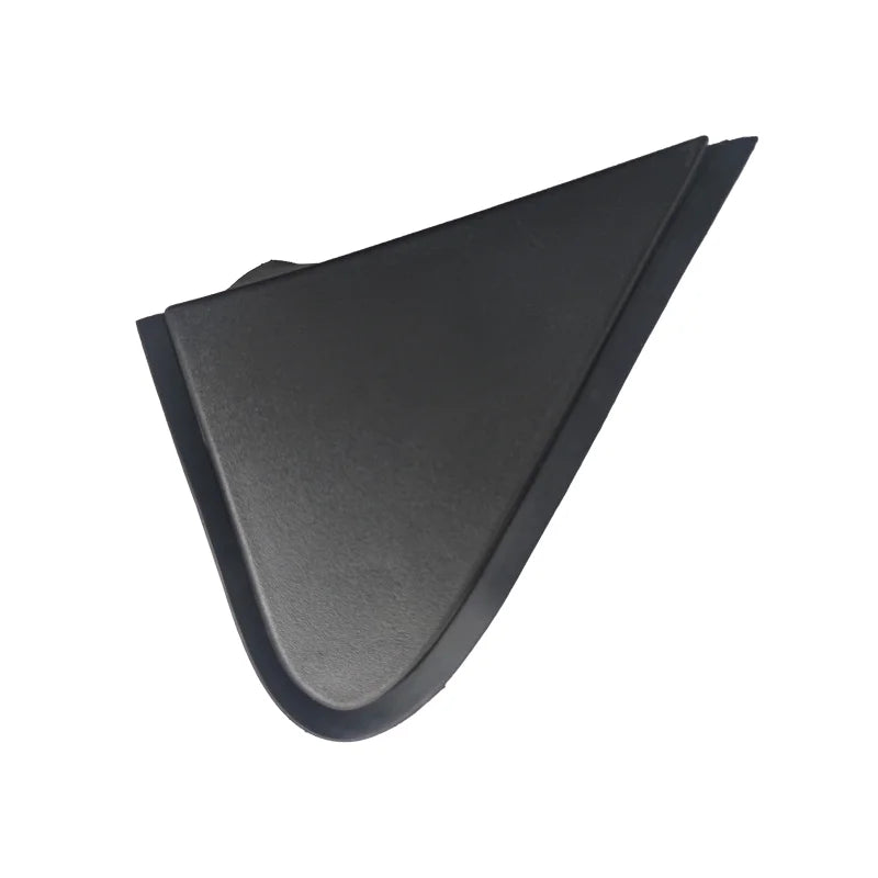 Chery Fulwin2 Window Triangle Assembly OE A13-5406220