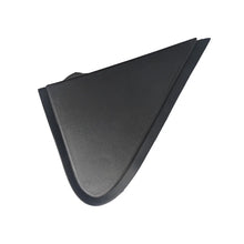 Load image into Gallery viewer, Chery Fulwin2 Window Triangle Assembly OE A13-5406220