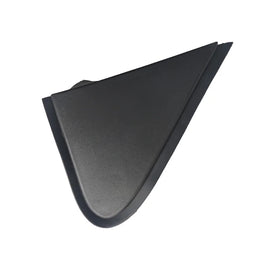 Chery Fulwin2 Window Triangle Assembly OE A13-5406220