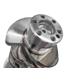 Load image into Gallery viewer, Forged Crankshaft D4BB Engine Crankshaft OEM 23111-42920  23111-42002 23111-42910 for Hyundai