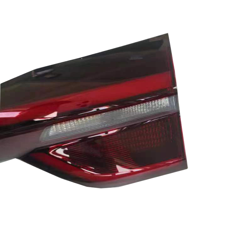 Chery Tiggo 8 Right Rear Taillight Assembly
