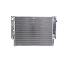 Load image into Gallery viewer, Aluminum Passive Radiator for BMW 320i 323Ci 323i 323is 323ti 325i 325is 328i 328is M3 Z3 1992-2001