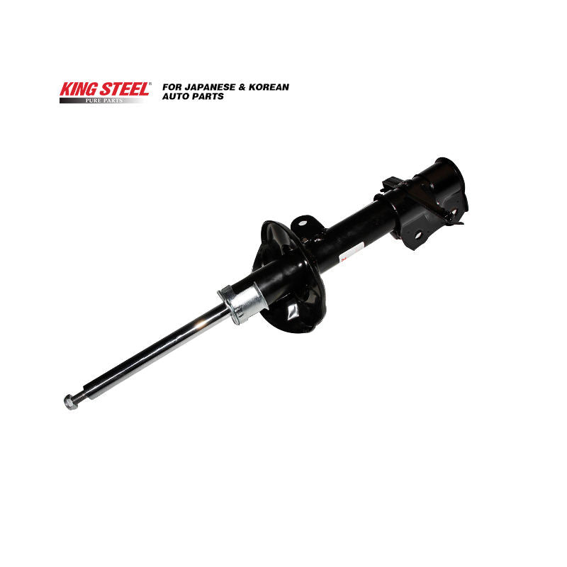 KYB 339365 OEM 51611-T0A-A01 51611-T0G-A01 51611-T0N-T01 51611-T0G-A91 51611-T0T-H01 Right Car Shock Absorber for HONDA CR-V