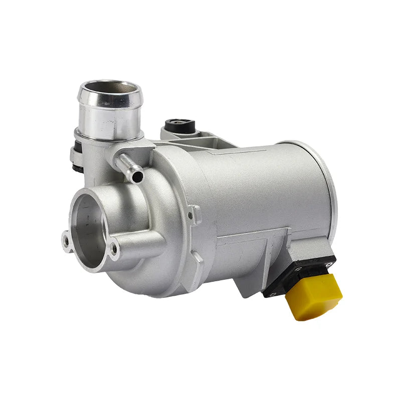 CWA400 7.05171.65.0 2742000207 2742000107 A2742000207 A2742000107 Engine Coolant Water Pump for Mercedes Benz M274 W270 W213