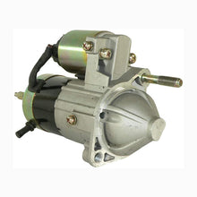 Load image into Gallery viewer, 36100-37210 Starter Motor for Hyundai XG Santa FE 1998-2005