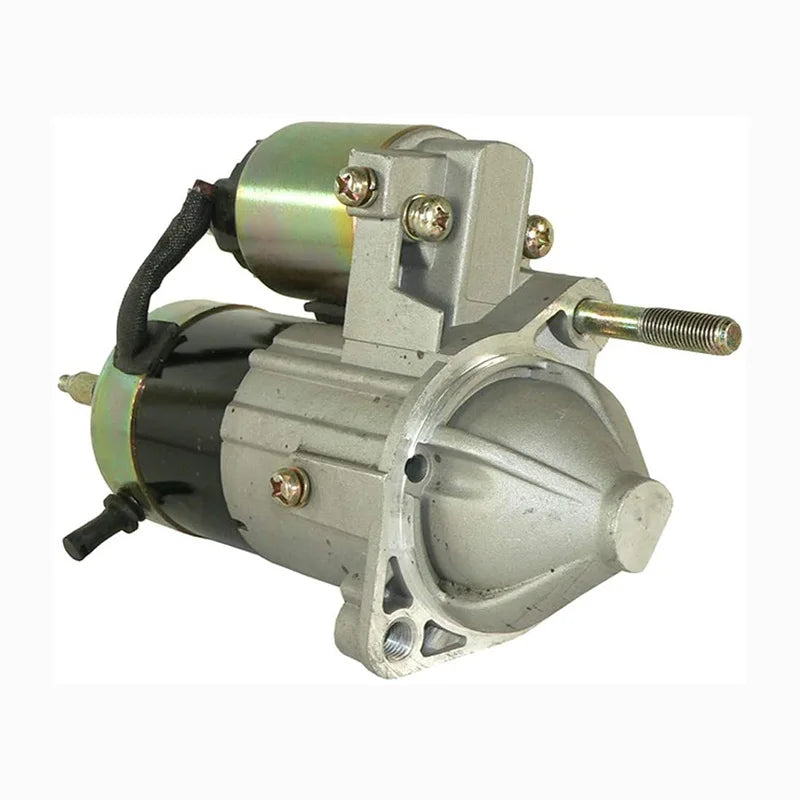 36100-37210 Starter Motor for Hyundai XG Santa FE 1998-2005
