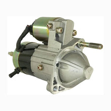 Load image into Gallery viewer, 36100-37210 Starter Motor for Hyundai XG Santa FE 1998-2005