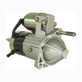 36100-37210 Starter Motor for Hyundai XG Santa FE 1998-2005