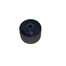 Load image into Gallery viewer, Chery Control Arm Rear Bushing Assembly for Arrizo5, Arrizo6, Arrizo7 OE 202000226AA