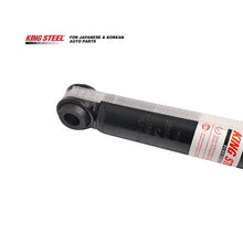 Load image into Gallery viewer, OE 4162A183 4162A289 4162A366 4162A367 4261A360 MR992631 MR992632 Amortiguadores Auto Shock Absorber for MITSUBISHI L200 Triton