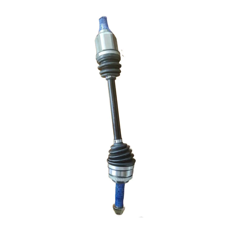 High Quality Axle Assembly Left Drive Shaft for Chery OE J69-2203010
