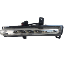 Load image into Gallery viewer, Chery Tiggo 8 Daytime Running Light Fog Light - White
