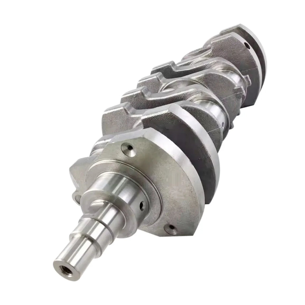T20SED X20SED Engine Crankshaft 90500608 90500609 for CHEVROLET Daewoo 2.0L 1.8L