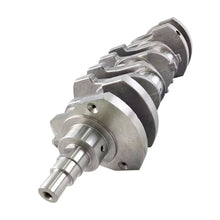 Load image into Gallery viewer, T20SED X20SED Engine Crankshaft 90500608 90500609 for CHEVROLET Daewoo 2.0L 1.8L