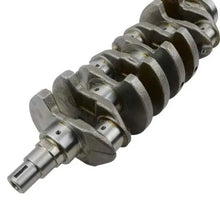 Load image into Gallery viewer, G4KC G4KE G4JS G4EK G4KJ Engine 23110-2G200 Crankshaft for Hyundai Sonata 2.4L
