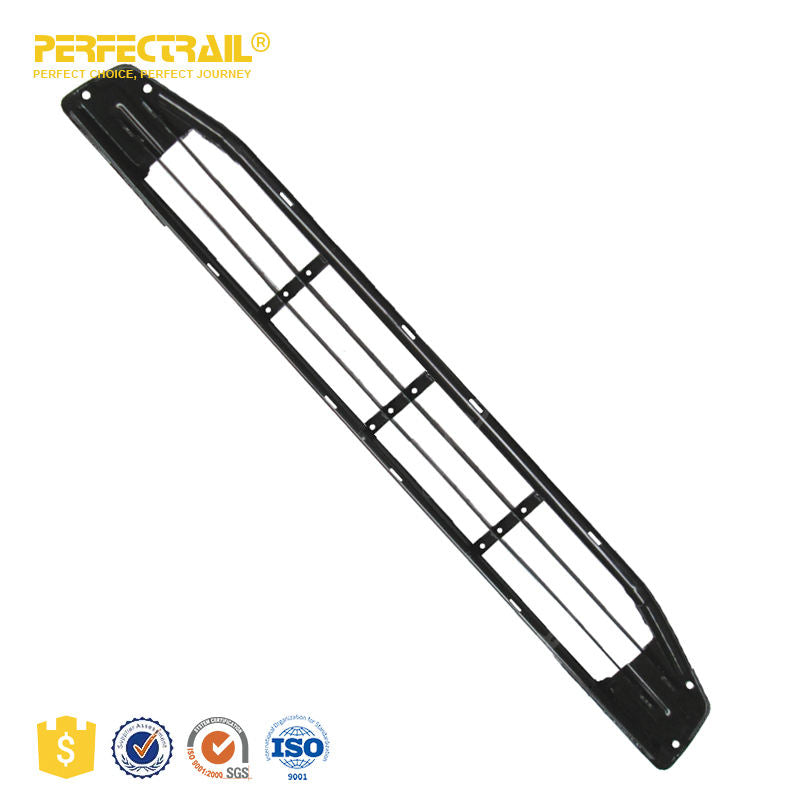 PERFECTRAIL 23720009 Auto Parts Foot Step for Volvo FH12 2001-2013