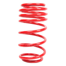 Load image into Gallery viewer, VW Polo / Seat Ibiza 2009-2018 1.2 / 1.4 Lowering Springs Kit - Red, 4 Piece