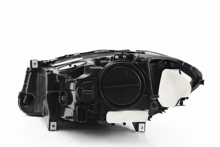 BMW 5 Series F10 LED Headlight 63117343911 / 63117343912