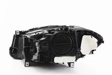 Load image into Gallery viewer, BMW 5 Series F10 LED Headlight 63117343911 / 63117343912