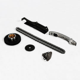 Mitsubishi 4M40 Single Car Timing Chain Kit