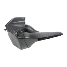 Load image into Gallery viewer, Audi S4 / S5 / RS4 / RS5 B9 Dry Carbon Fibre Cold Air Intake System