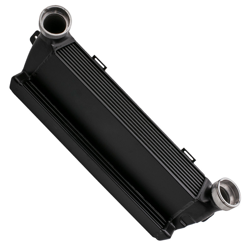 BMW 3 Series E90 / E91 / E92 / E93 325d / 330d / 335d Intercooler EVO 1