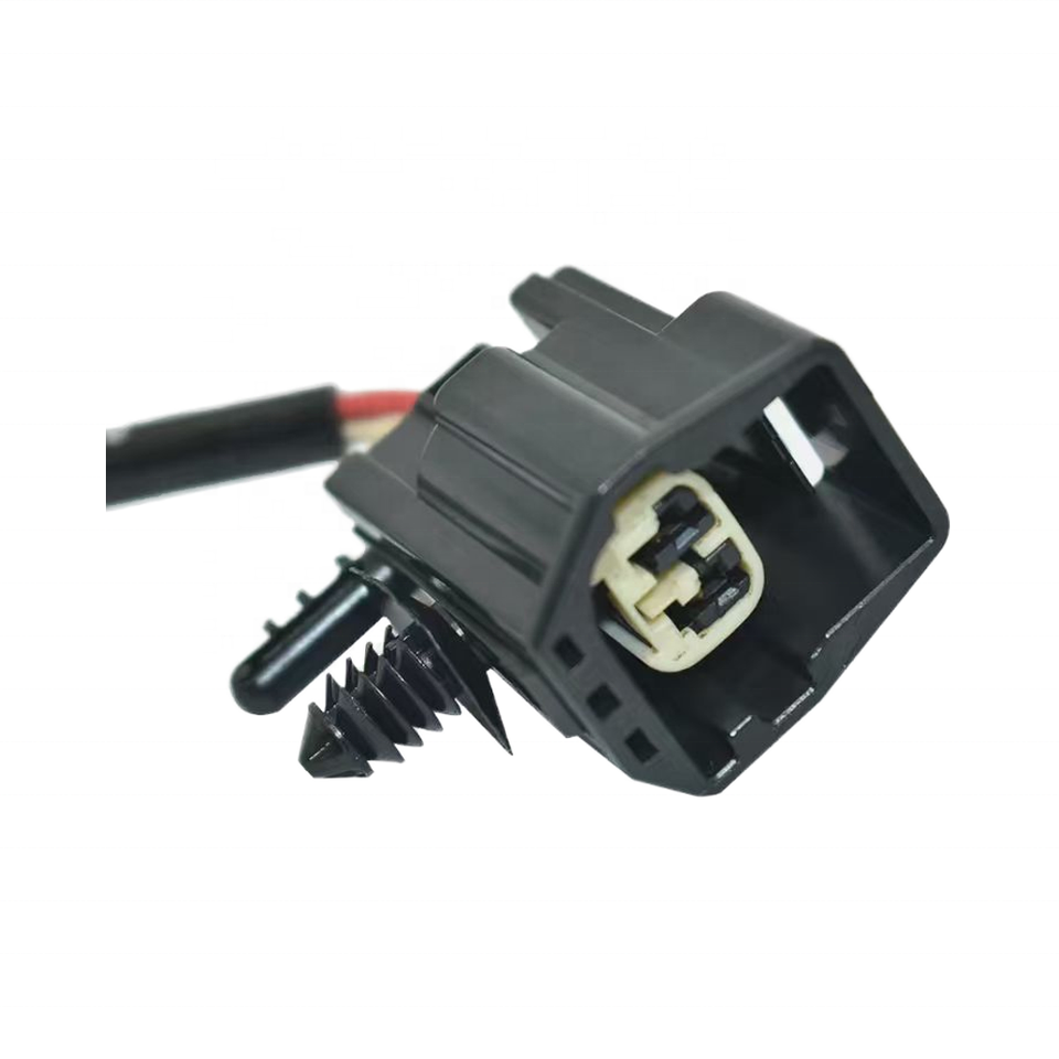 New Engine Knock Detonation Sensor OE 98MF-12A699-BA for Fusion 2013-2018