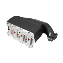 Load image into Gallery viewer, BMW 230i 330i 430i 530i B46 B48 2.0T 2018+ Billet Aluminium Charge Air Cooler Intake Manifold MAX Version