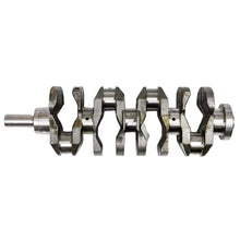 Load image into Gallery viewer, Brand New 12200-AD200 2.5T YD25 Diesel Engine Cast Iron Crankshaft for Nissan Since 1998