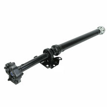 Load image into Gallery viewer, Porsche Cayenne 2003-2010 / VW Touareg 2004-2010 Rear Drive Shaft Assembly