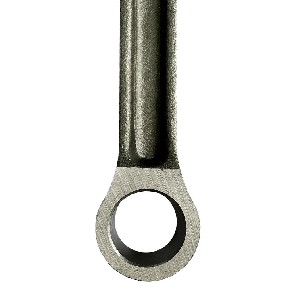 OEM 23510-25230 OEM 23510-25230 G4KE Engine Connect Rod Connecting Rod for Hyundai TUCSON IX35 KIA CERATO
