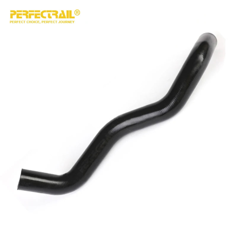 PERFECTRAIL 17851-77EA0 Car Parts Radiator Outlet Hose for Suzuki Grand Vitara