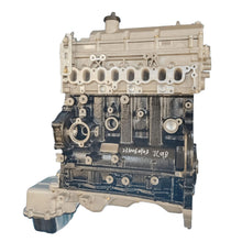 Load image into Gallery viewer, Certified Factory 2.0T GW4D20D GW4D20E Engine Bare Engine Diesel Motor for Great Wall Wingle 5 Fengjun 5