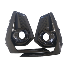 Load image into Gallery viewer, OEM Front Bumper Lamps Cover Fog Light for Chery Arrizo 8