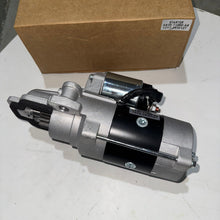 Load image into Gallery viewer, 1601567619572 AB39-11000-AB Car Parts Starter Motor for Ford Everest 2.2 TDCi