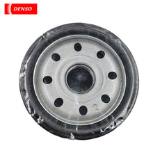 Load image into Gallery viewer, DENSO Oil Filter DA260340-2280 for Suzuki Vitara, Alto, S-Cross, Swift