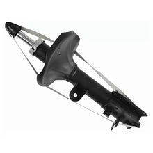 Load image into Gallery viewer, Adjustable Motorcycle Shock Absorber MC-202- Sport Bike, Cruiser&amp;Off-Road Suspension Upgrade-Aluminum Alloy Body