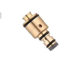 Load image into Gallery viewer, Control Valve for Automotive Air Conditioning Compressor OE 12535KH71