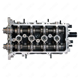 Hyundai Elantra Hybrid / Renner / Kia G4LA G4LC Cylinder Head 2019- (OEM 22100-03451)