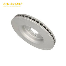 Load image into Gallery viewer, PERFECTRAIL OEM 68035012AD Auto Parts Front Rotor Brake Disc for Jeep Grand Cherokee 2011-2022