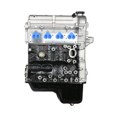 Load image into Gallery viewer, High Quality Auto Parts Brand New 1.0L LMT B10D1 Engine Long Block for Chevrolet Beat Spark M300 Daewoo Matiz