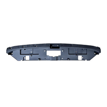 Load image into Gallery viewer, Chery Tiggo 7 Pro Intercooler Assembly OEM 302000723AA