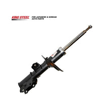 Load image into Gallery viewer, OE 54660-1R200/1R000/1R001/1R061/1R201/1R401/1W000/1W001/1W030 Amortiguadore Para Auto Shock Absorber for HYUNDAI Accent G4FA