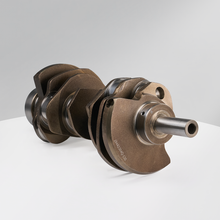 Load image into Gallery viewer, OM642 crankshaft OE A6420302601