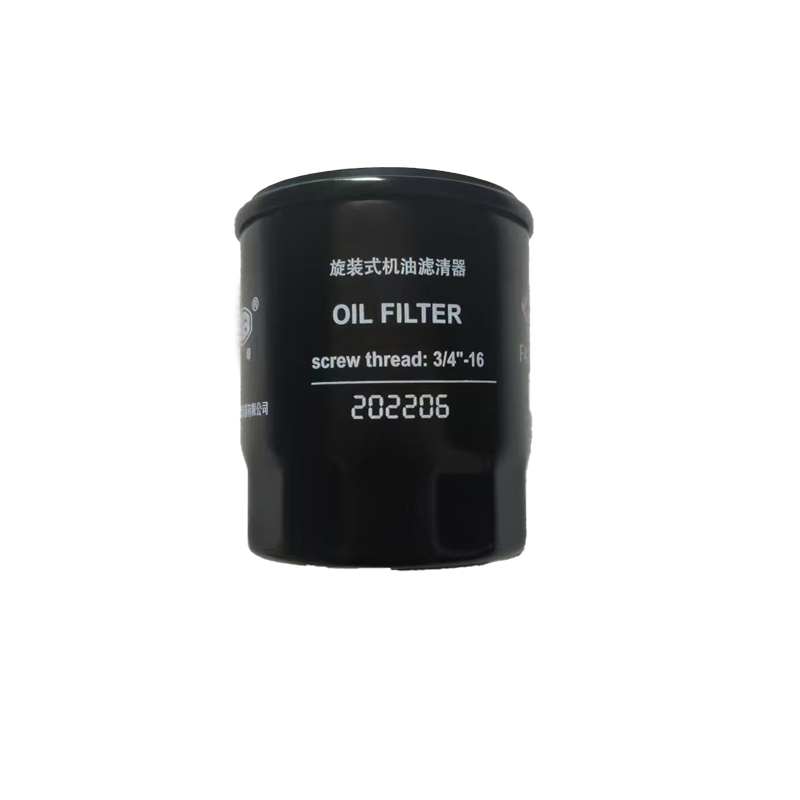 Original Fuel Filter for Chery Tiggo 8 Pro, Tiggo 8 Plus, Exeed Omoda, Jetour